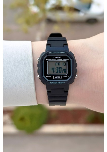 Çocuk Kol Saati modelleri