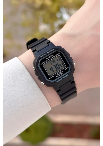 Çocuk Kol Saati fırsatları