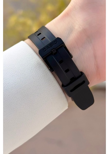 Çocuk Kol Saati indirimleri