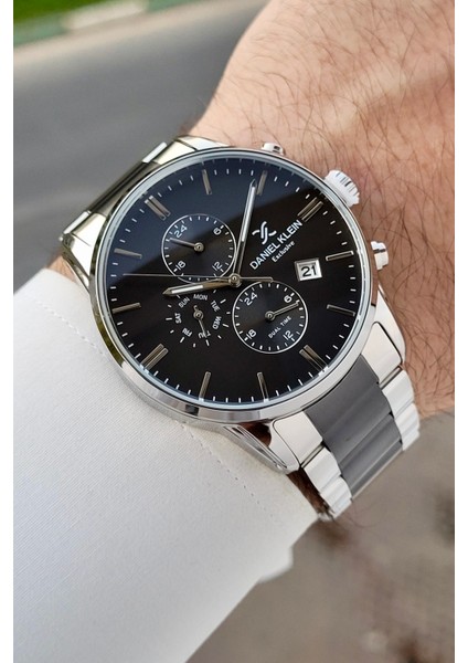 Erkek Kol Saati fırsatları