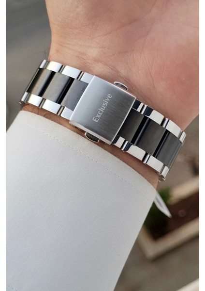 Erkek Kol Saati indirimleri