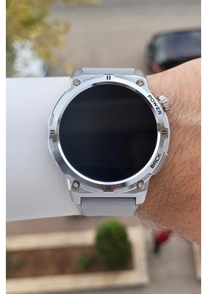 Akıllı Saat fiyatları