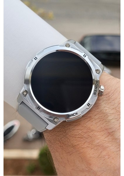 Akıllı Saat modelleri