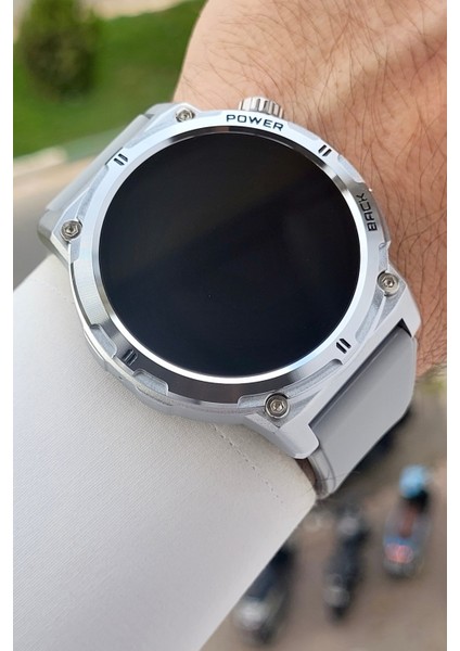 Akıllı Saat fırsatları