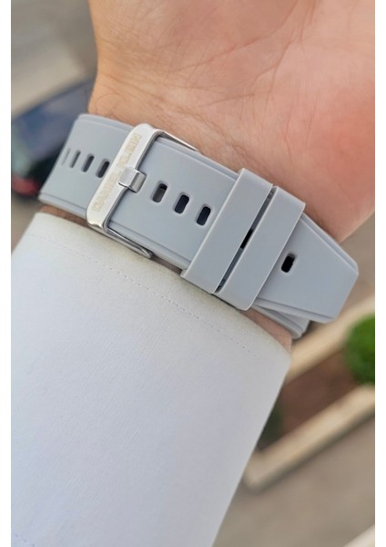 Akıllı Saat indirimleri