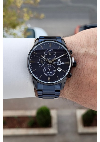 Erkek Kol Saati fiyatları