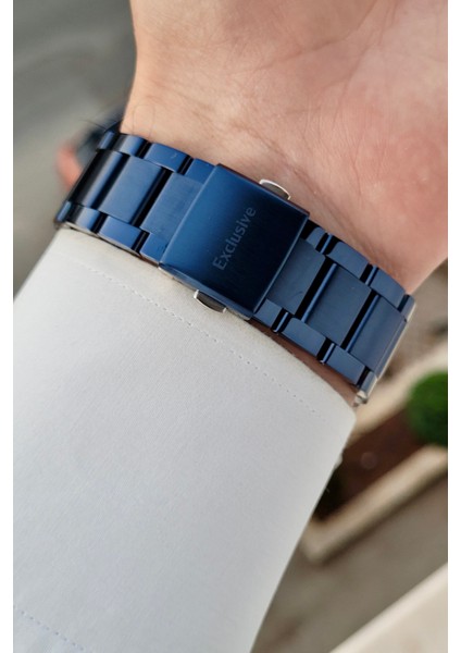 Erkek Kol Saati indirimleri