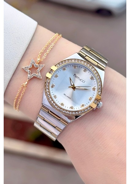 Kadın Kol Saati fiyatları