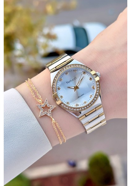 Kadın Kol Saati fırsatları