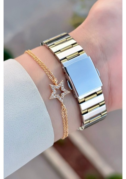 Kadın Kol Saati indirimleri