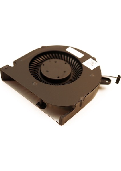 Dell G5 15 Se 5505 Notebook Cpu Fan modelleri