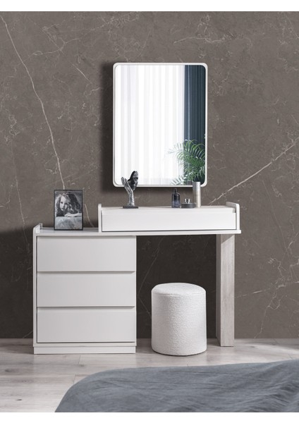 Mira Yatak Odası Takımı modelleri