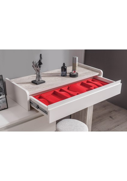 Mira Yatak Odası Takımı fırsatları