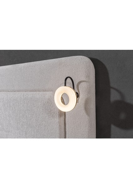 Mira Yatak Odası Takımı