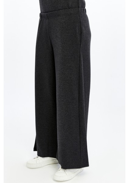 Kadın Dokulu Pantolon fiyatları