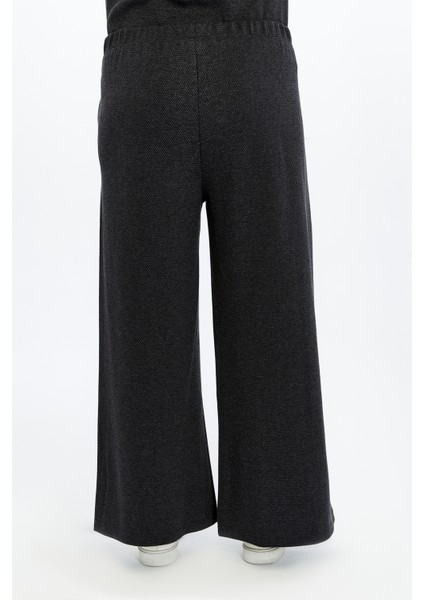 Kadın Dokulu Pantolon fırsatları