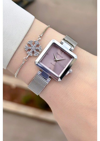 Kadın Kol Saati fiyatları