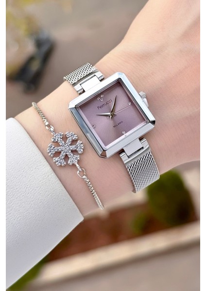 Kadın Kol Saati fırsatları