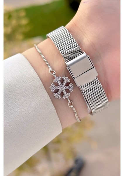 Kadın Kol Saati indirimleri