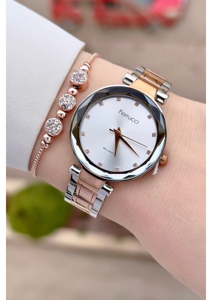 Kadın Kol Saati fiyatları