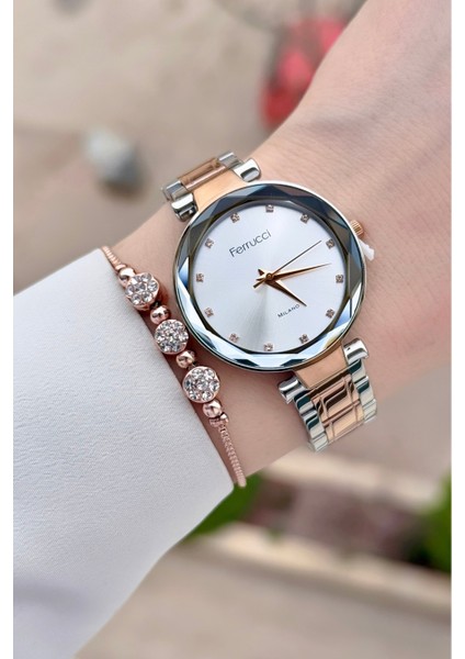 Kadın Kol Saati fırsatları