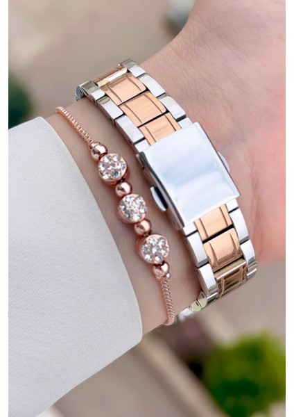 Kadın Kol Saati indirimleri