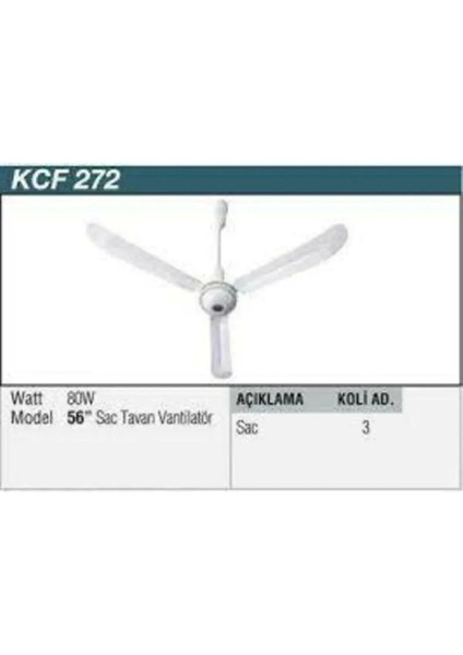 Enlora Home Tek Kişilik Pamuk Karışımlı Mint Yeşili Desenli Nevresim Takımı 140x200 cm Kırışıklık Önleyici