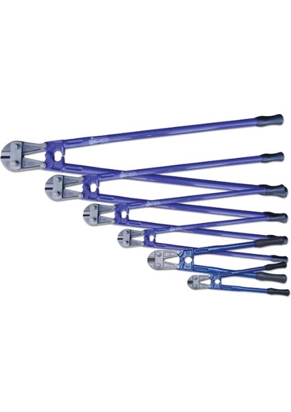 Kollu Demir Kesme Makası 16 mm fiyatları