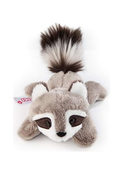 41135.0 - Orman Dostları Rakun Çubuğu 12CM Magnici modelleri