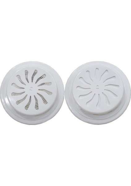 Kardeşler Yapı Market Ayarlanabilir Doğalgaz Cam Menfezi Kapaklı Menfez Aç/kapa