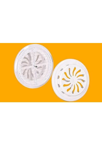 Kardeşler Yapı Market Ayarlanabilir Doğalgaz Cam Menfezi Kapaklı Menfez Aç/kapa fiyatları