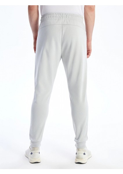 Xsıde Actıve Gri Slim Fit Erkek Eşofman Altı fırsatları