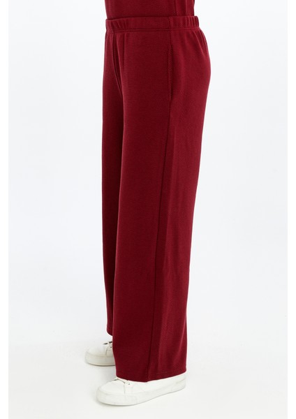 Kadın Dokulu Pantolon fiyatları