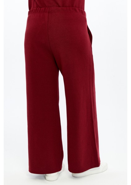 Kadın Dokulu Pantolon fırsatları