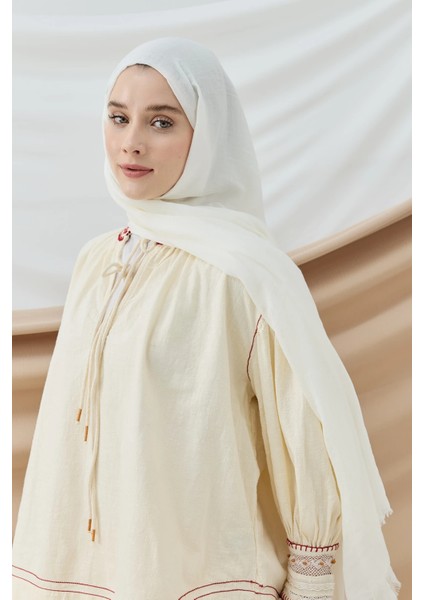 Aya Serisi Şal fiyatları