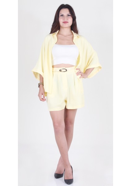 Alt Üst fırsatları