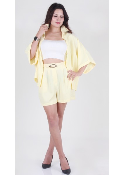 Alt Üst indirimleri