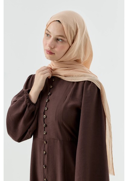 Aya Serisi Şal fiyatları