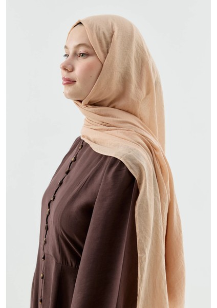 Aya Serisi Şal modelleri