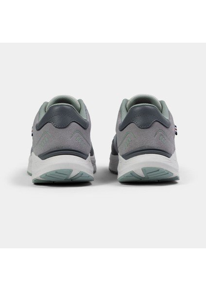 Fıla Neon Ls Erkek Spor Ayakkabı FFM0436.83480 modelleri