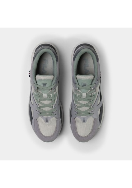 Fıla Neon Ls Erkek Spor Ayakkabı FFM0436.83480 fırsatları