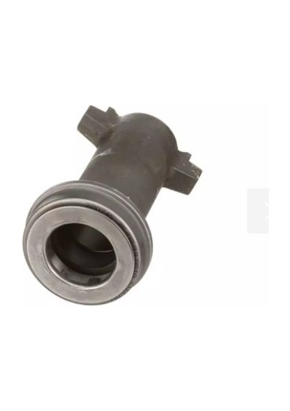 5166287 Devriyaj Rulmanı