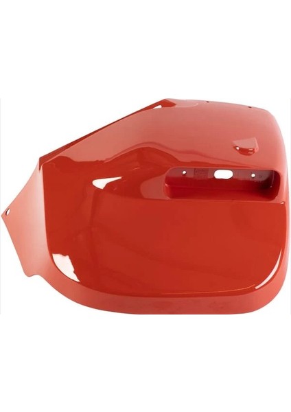 82007499-I Sağ Paçalık