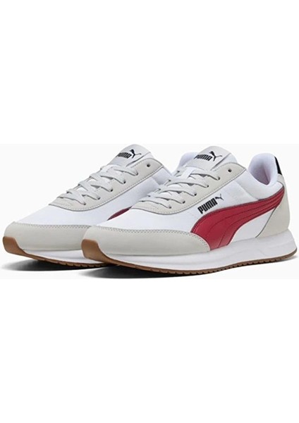 R78 Lightwind Sneakers Unisex Ayakkabı 40026704 modelleri