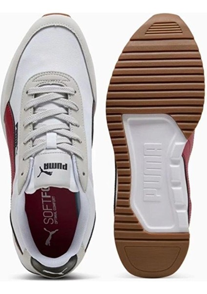 R78 Lightwind Sneakers Unisex Ayakkabı 40026704 fırsatları