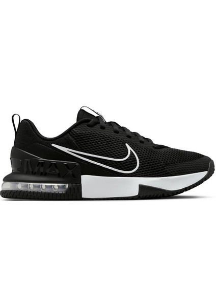 M Air Max Alpha Trainer 6 Erkek Antrenman Ayakkabısı
