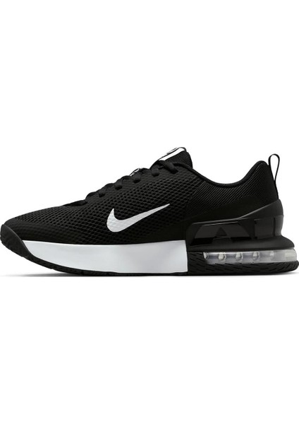 M Air Max Alpha Trainer 6 Erkek Antrenman Ayakkabısı fiyatları