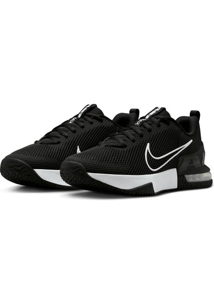 M Air Max Alpha Trainer 6 Erkek Antrenman Ayakkabısı modelleri