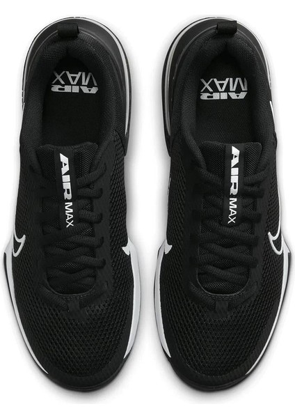M Air Max Alpha Trainer 6 Erkek Antrenman Ayakkabısı indirimleri