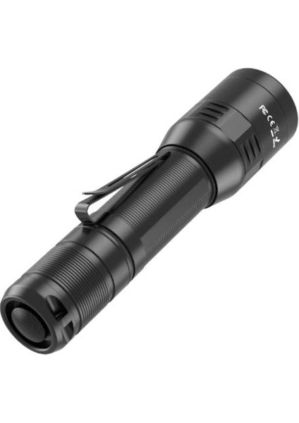 OZL1800 Zoom El Feneri (1800 Lümen) fiyatları